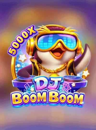 mmkjl9 new game